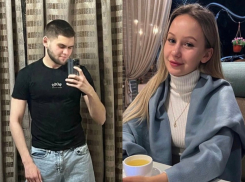«Ехали свататься»: мама погибшей в массовом ДТП под Волгодонском девушки не держит зла на водителя «Приоры»