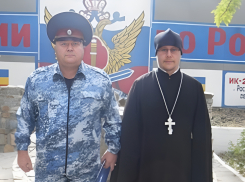 Некогда самый богатый начальник колонии в Ростовской области предстанет перед судом