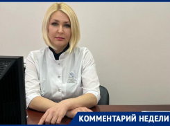 Порядок действий при обнаружении признаков кори 