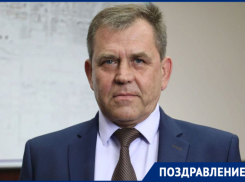 «Учитель это не только профессия, но и высокое звание»: Вадим Кулеша поздравил педагогов с праздником 