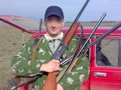 Мужчина обвинил экс-начальника ГИБДД Зимовниковского района в поджоге его машины