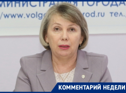 «Цены на сахар немножечко выросли»: начальник отдела потребрынка Волгодонска о стоимости продуктов
