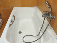 Моментальное разоблачение УК «Феникс» провел дотошный житель дома на улице Морской