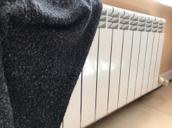 В Волгодонске в доме №2 по проспекту Строителей временно ограничено теплоснабжение из-за аварии