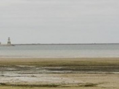 Перекрытие оросительного канала не привело к повышению уровня воды в Цимлянском водохранилище