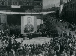 Старейшей цимлянской турбине исполнился 71 год