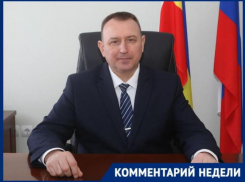 «Вторую смену избежать не получится»: как будет организован учебный процесс в связи с капремонтом школ