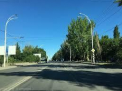 В середине недели в Волгодонске потеплеет до 22 градусов