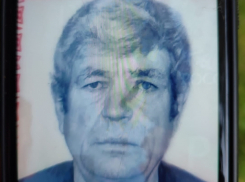 К поискам без вести пропавшего 75-летнего Николая Басюка присоединились добровольцы «Лизы Алерт» 