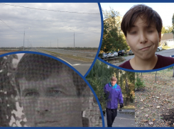 Почти готовый мост, брата политика признали мошенником, две смерти при падении с высоты: топ событий уходящей недели в Волгодонске