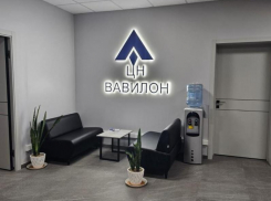 «Никто не запрещал ей приходить» - другая версия  конфликта с беременной сотрудницей «Вавилона»