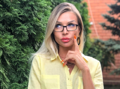 Как в Волгодонске подобрать правильную фотографию для резюме