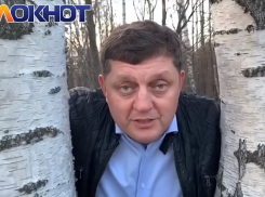 Семинар «8 принципов успеха в СММ» в Волгодонске