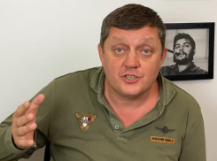«Блокнот» - лидер в Волгодонске: такие данные показал социологический опрос