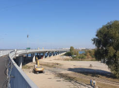 Еще более холодная среда ждет Волгодонск