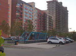 Выпускники-отличники медицинских и педагогических вузов могут получить льготную ипотеку под 1%