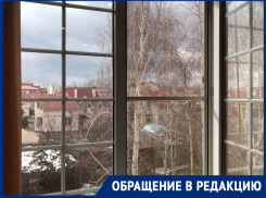 «Сколько мы будем отапливать улицу»: волгодончанка потребовала «убавить» отопление