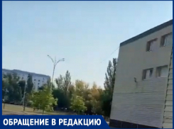 «Почему занимающихся спортом детей выгнали со стадиона школы №11?»: возмущенный родитель