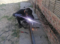 «Блокнот Волгодонска» поможет найти работу на производстве