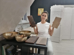 Как стояние на гвоздях помогает найти себя 