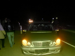 Дорожная полиция Волгодонска бьет тревогу — в сентябре резко возросло количество смертельных ДТП  