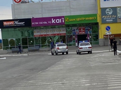 На страже полиция, горуо и комиссия ПДН: в Волгодонске готовы к провокациям со стороны «ЧВК Рёдан»