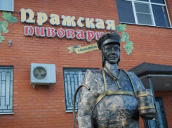 Как превратить небольшое производство в сеть: история развития «Пражской пивоварни»