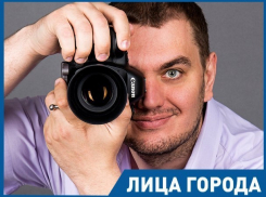 Женская сексуальность не должна выглядеть пошло, - фотограф Николай Конарев 