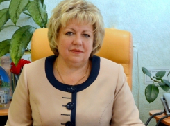 Вместо Полищук руководить социальной сферой Волгодонска будет чиновница из администрации Волгодонского района