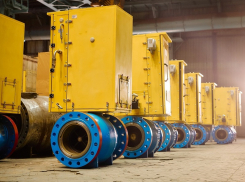  Конкурентная з/п и возможность профессионального роста: «Армстройэкспорт» приглашает на работу