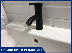 «В нашем доме отключили холодную, горячую воду, электроэнергию, а газа не было никогда»: жительница МКД со Степной 