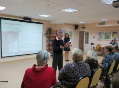 «Ночь искусств» пройдет в Волгодонске