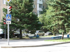 Нашлись претенденты на создание «улицы равных возможностей» в Волгодонске