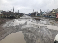 В хуторе Лагутники Волгодонского района построят детский сад на 80 мест