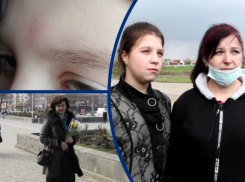 Директора школы в Волгодонском районе признали виновной по делу о побоях