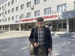 Волгодонцы умудряются с каждым годом жить дольше при катастрофической нехватке в городе врачей