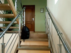 Волгодонцев предупредили, как вести себя при обнаружении подозрительных вещей 