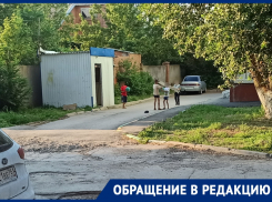 «Дымки» продолжают стоять, и теперь в них играют дети»: волгодонцы о заброшенных павильонах
