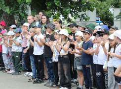 Путевка в летний лагерь «Ивушка» обойдется родителям в 37 тысяч рублей