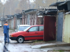 В Волгодонске решили серьезно взяться за шабашников и их работодателей