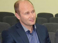 Совладельца автобусной компании из Волгодонска арестовали по обвинению в мошенничестве