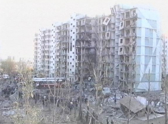 33% россиян считают, что теракт в Волгодонске не был неожиданностью для спецслужб