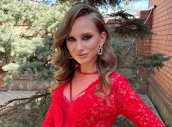 Где найти хорошего мастера в индустрии красоты в Волгодонске