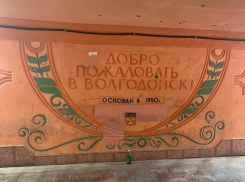 Город займется ремонтом подземного перехода на вокзале 