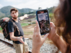 МегаФон представил маршрут по местам съемок известных фильмов на Юге России