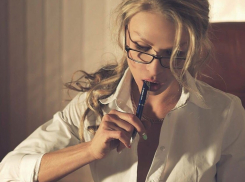 Четыре главных признака мошенничества при трудоустройстве 