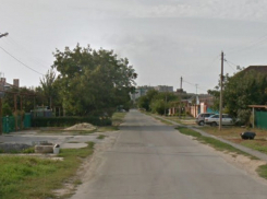 До смерти забил свою сожительницу 58-летний волгодонец в Старо-Соленом