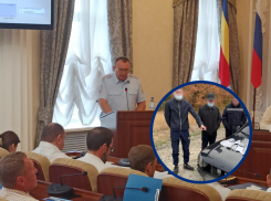 «Это серьезнейшая проблема»: Волгодонск заполонили наркотики и несовершеннолетние дилеры