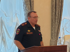 Четыре причины, почему полиция не должна разгонять уличных торговцев, назвал Юрий Мариненко
