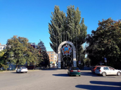 Как и где волгодонцам провести майские праздники